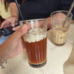 We are a Coffee Roastery based on Tangerang Selatan