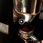 Natural Dried & Honey Dried processing.