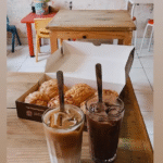 We are only provide Indonesian Coffee beans