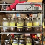 from Aceh in North Sumatra to Papua Wamena from Papua Island.