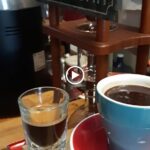 Our Indonesian Coffee collections both Arabica & Robusta