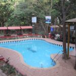 Royal Hotel Matheran