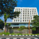 Royal Padjadjaran Hotel