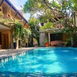 Rumah Batu Boutique Hotel
