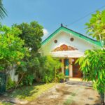 Rumah Desa Homestay