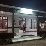 Rumah Makan Pondok Indah Atambua