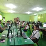 Rumah Makan Priangan 24 Jam