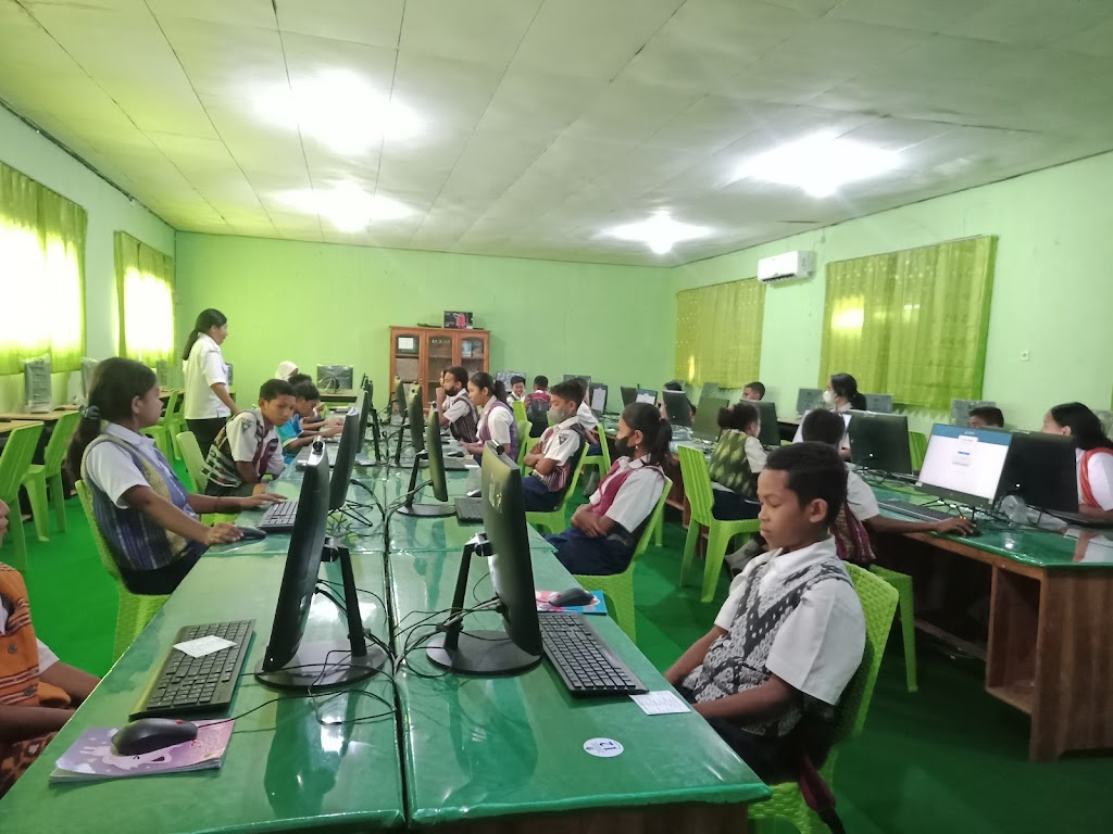 Rumah Makan Priangan 24 Jam