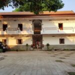 Rumah Oei