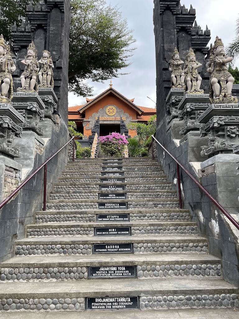 Rumah Riang