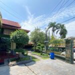 Rumah Singgah Anggrek Mitra RedPartner