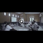 dari mini Farm yang berisi hewan hewan jinak