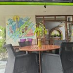 Down-to-earth rooms in an unpretentious hotel offering a restaurant & an outdoor pool.