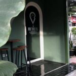 Rute 75 Coffee House