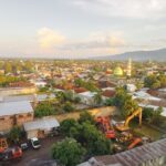 SAME Hotel Lombok