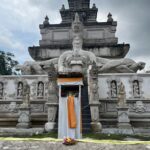 SHRI LALITHA MAHA TRIPURA SUNDARI TEMPLE
