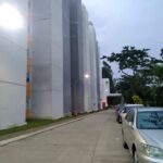 SMART DREAM INN Aeropolis Residence 2