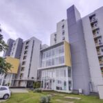 SPOT ON 90149 Jr Room