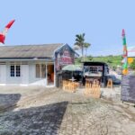 SPOT ON 90156 Hotel Ramayana