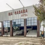 SPOT ON 90964 Hotel Margadana