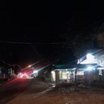 SPOT ON 91756 Alif House Syariah