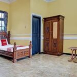 SPOT ON 91798 Hotel Grand Mutiara