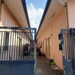 SPOT ON 92481 Modena Homestay Syariah Near SD Negeri 101798 Deli Tua