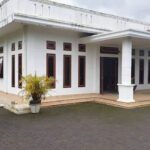 SPOT ON 92777 Leheran Homestay Near CHR FARM