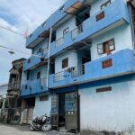 SPOT ON 93754 Buduran Homestay Syariah