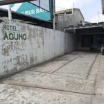 SPOT ON 94177 Dian Asih Rooms