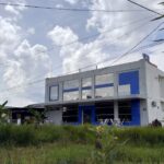SR HOTEL