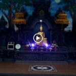 Nested amidst the serene landscape of Singaraja