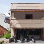 SUPER OYO 2200 Hotel Gunung Sari