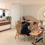 Sabi Coffee & Eatery