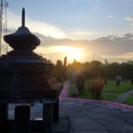 Sahasra Adhi Pura