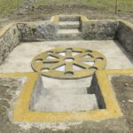 Sakya Buddha Gotama Buddhist Center