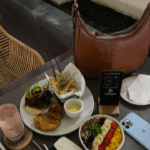 Straightforward rooms with free Wi-Fi in an informal hotel featuring a coffee shop.