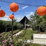 that once in a lifetime honeymoon then we have you covered with this idyllic sanctuary. Click on our amazing photo gallery and check out our reviews.