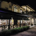 Samawa Transit Hotel