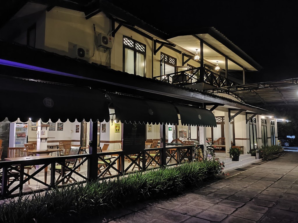 Samawa Transit Hotel