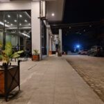 Same Boutique Hotel