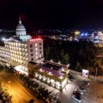 Same Hotel Kendari