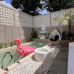 Sampai Villa Scandinavian