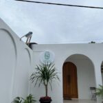 Sampai Villa Teras Breksi