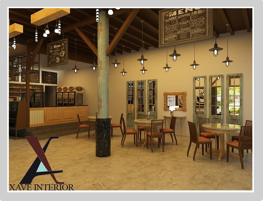 San Kheu Jong Kopitiam (SKJ) 山口洋咖啡店