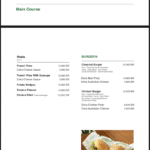 Cafe/kedai Kopi dimajalengka