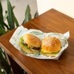 Tersaji untuk memulai aktifitas kamu