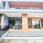 Sans Salmas Mojokerto