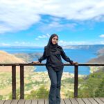 Penginapan dengan Konsep Alam