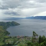 tersedia Camping Ground